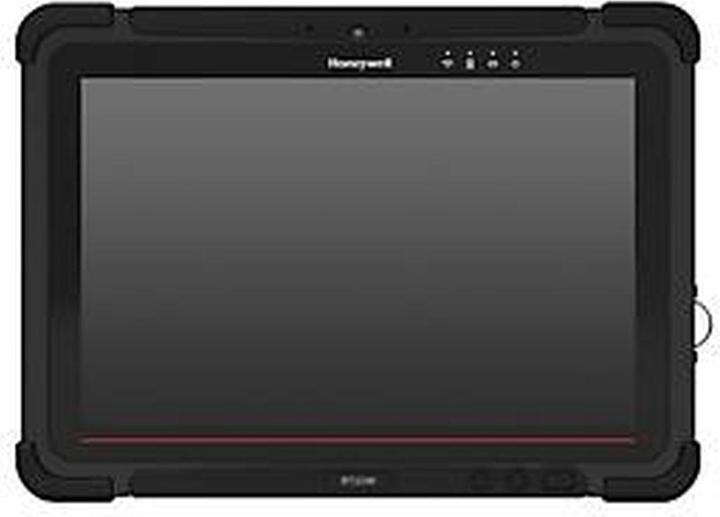 Honeywell RT10W Robust (WLAN only, 10.10", 128 GB, Black)