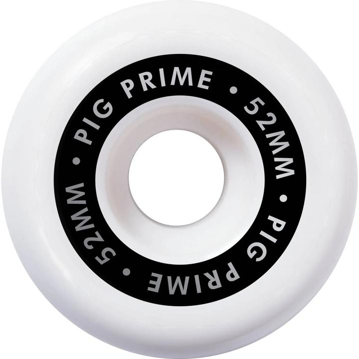 Produktbild Pig Prime 103A (x4) (52 mm)