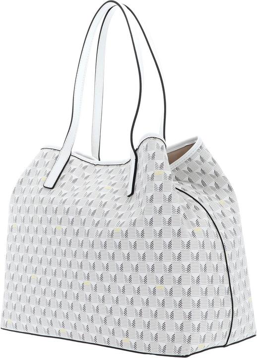 Immagine prodotto Guess Borsa Vikky II