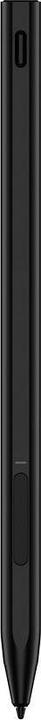 Immagine prodotto Telekom TCL T Pen Stylus