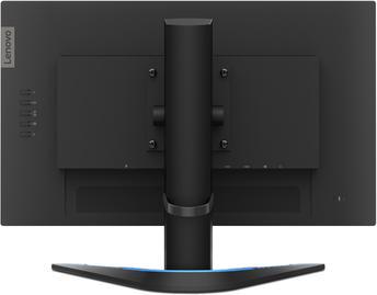 Produktbild Lenovo G24-20 (1920 x 1080 Pixel, 23.80")