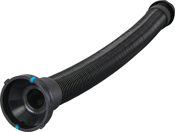 Produktbild Makita 191X23-4 Absaugdüse