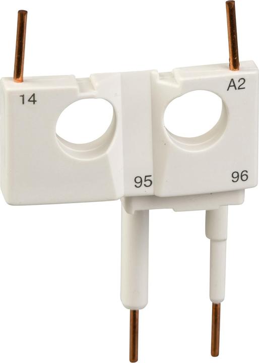 Produktbild Schneider Electric Verdrahtungsbausatz