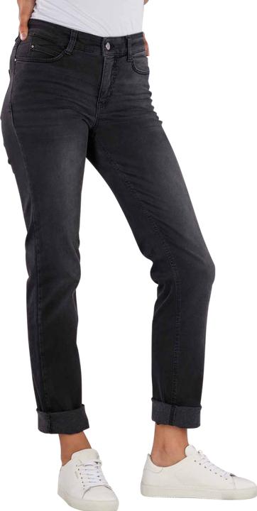 Actual product image MAC Jeans 10020555 (W31/L34)