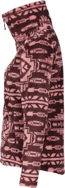 Produktbild Meru Kurgan Teddy (34)