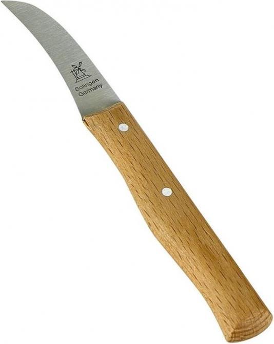 Actual product image Windmühle Bird's Beak (5.90 cm)