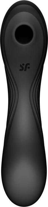 Immagine prodotto Satisfyer Curvy Trinity 4