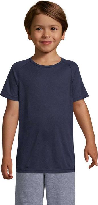 Immagine prodotto Sols UTPC2153 P (140)