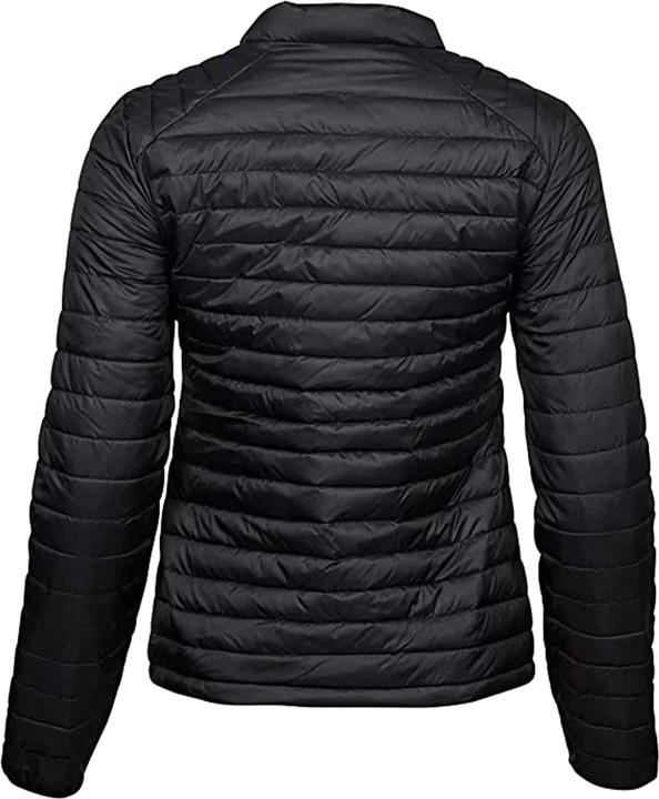 Immagine prodotto Tee Jays Zepelin Giacca Imbottita Donna (M)