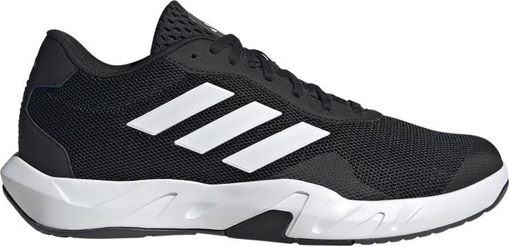 Image du produit Adidas Amplimove Trainer M (42)