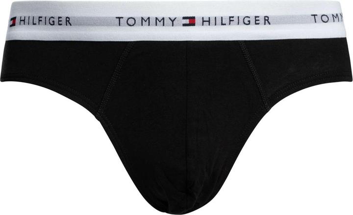 Immagine prodotto Tommy Hilfiger 3p Brief Wb (XL)
