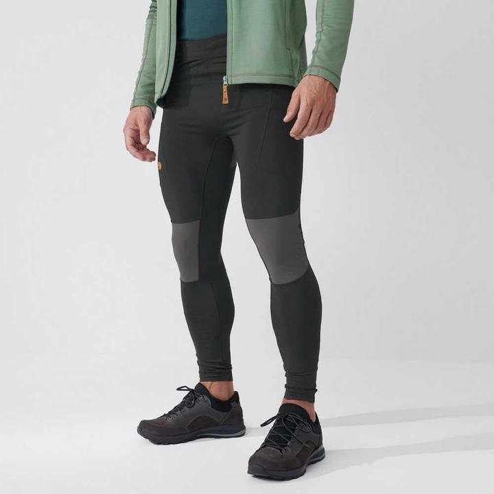 Actual product image Fjällräven Abisko Pro (S)