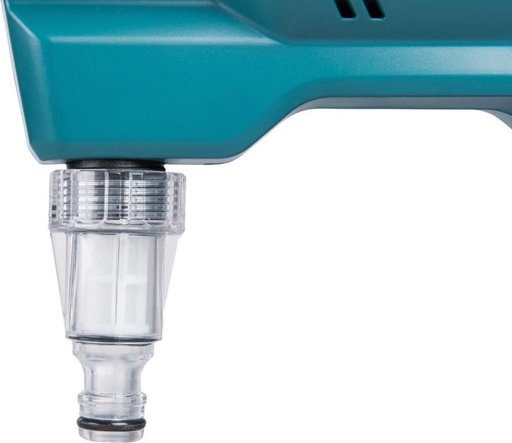 Produktbild Makita DHW180Z (Akkubetrieb)