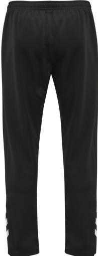 Produktbild hummel Core Xk Poly Pants (XL)