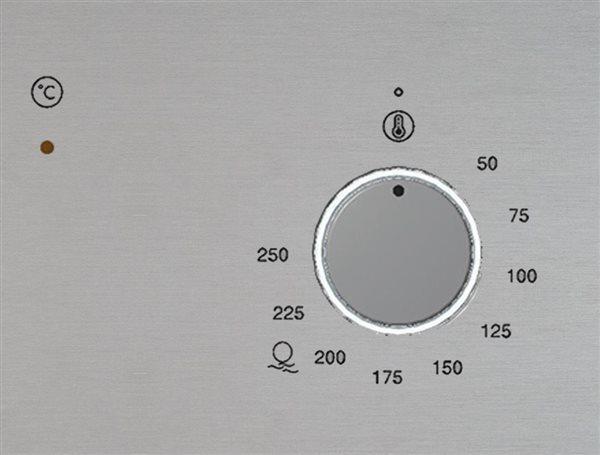 Produktbild EOE-6040 X