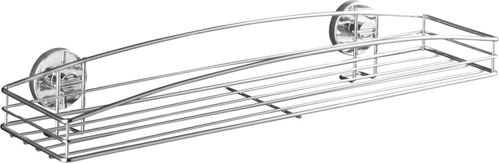 Actual product image Wenko Milazzo