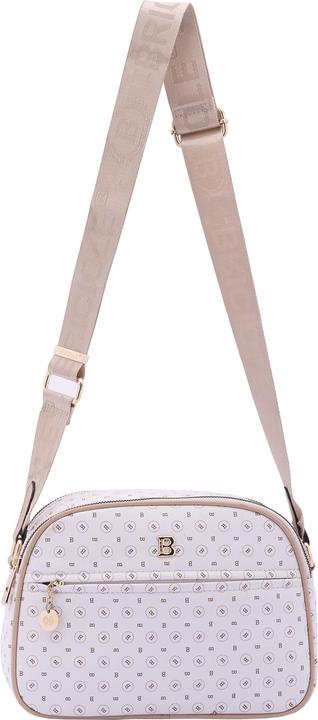 Actual product image Briciole 188,5