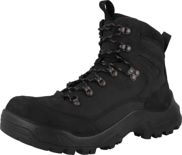 Actual product image Ecco Offroad M - 62825 (41)