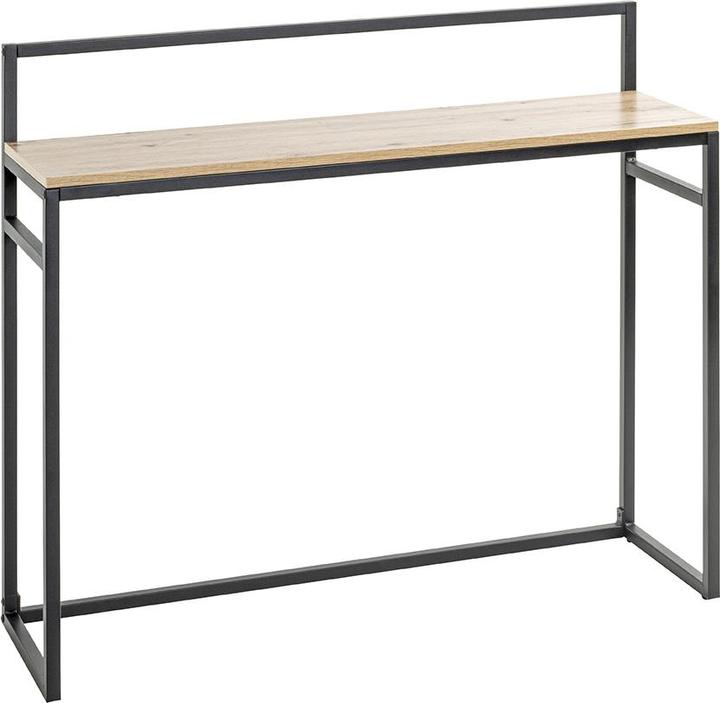 Image du produit HAKU Möbel Console