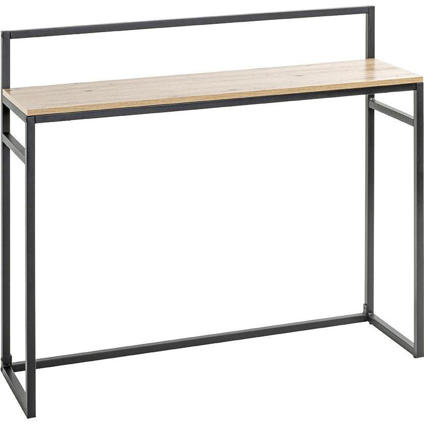 HAKU Möbel, Konsolentisch, Konsole