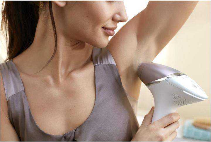 Immagine prodotto Philips Lumea Prestige