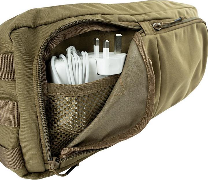 Produktbild Viper Tactical VX Umhängetasche Schnalle (5 l)