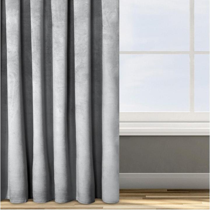 Immagine prodotto Eurofirany D91 (140 x 270 cm)