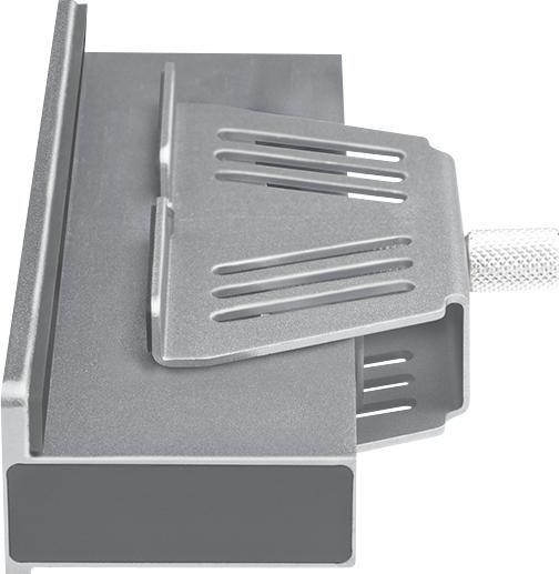 Produktbild LogiLink UA0347 (USB-C, 7 Ports)