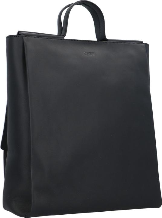 Actual product image Pnch by Bree Pure 15 Laptop Backpack (10 l)