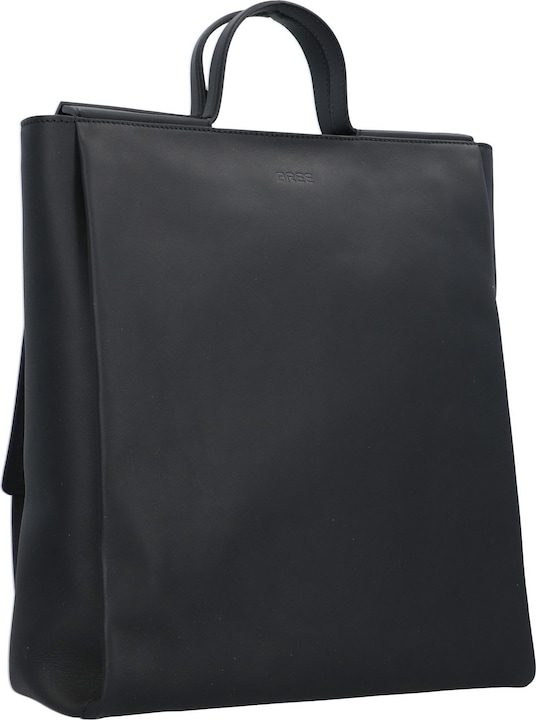 Produktbild Pnch by Bree Pure 15 Laptoprucksack (10 l)