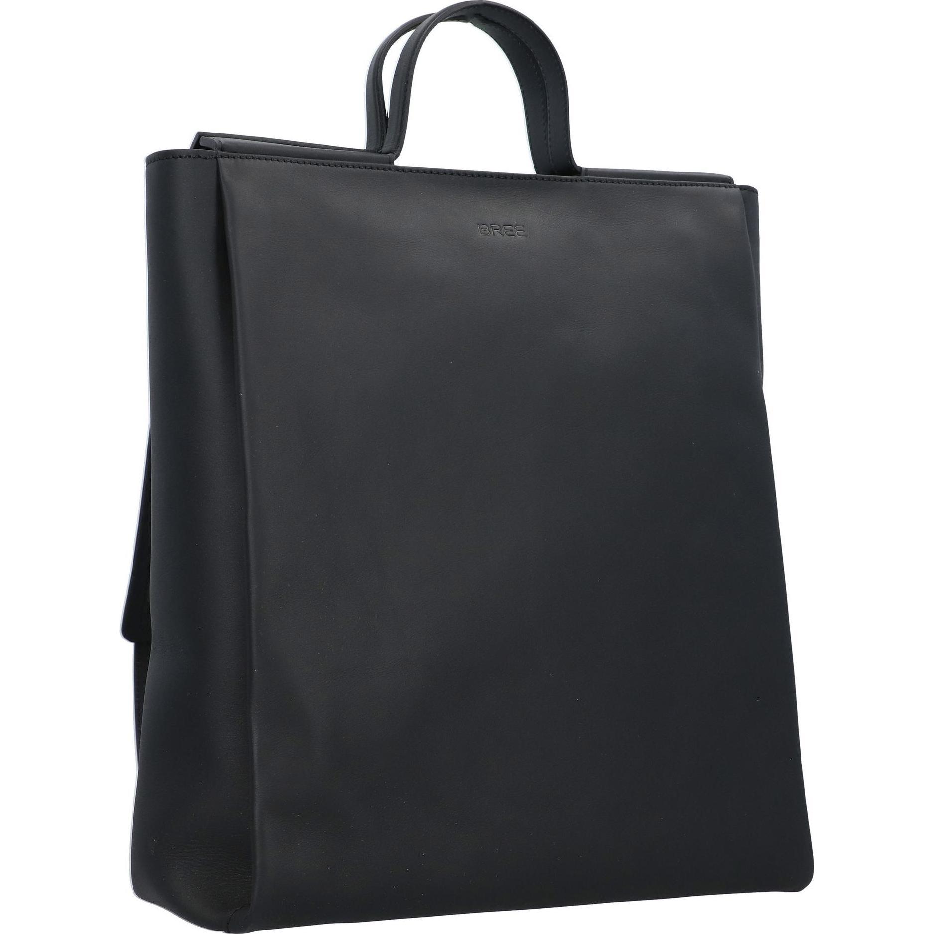 Thumbnail - Pnch by Bree, Rucksack, (10 l)