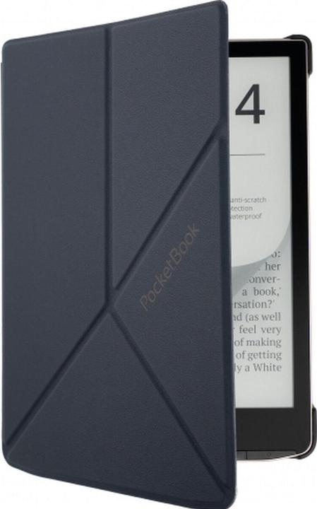 Immagine prodotto PocketBook Origami (Libro tascabile InkPad Colour 3, Libro tascabile InkPad Color 2, InkPad 4 tascabile)