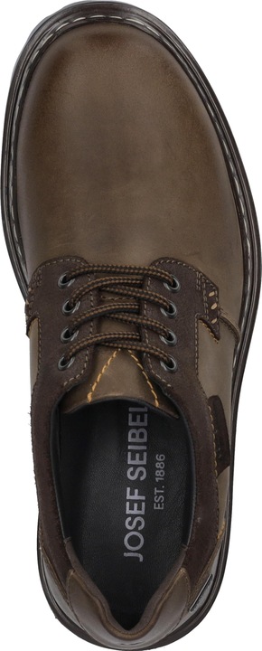 Immagine prodotto Josef Seibel Scarpe basse (43)