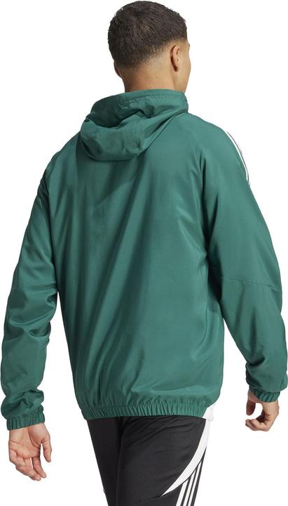 Image du produit adidas TIRO24 WB (M)