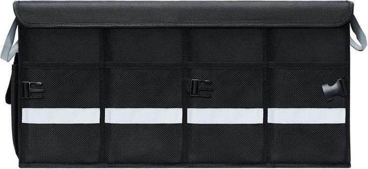 Productafbeelding Baseus Organiseer plezier