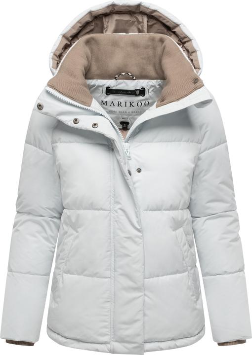 Immagine prodotto Marikoo Omariaa 16