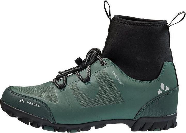 Produktbild Vaude Pavei (46)