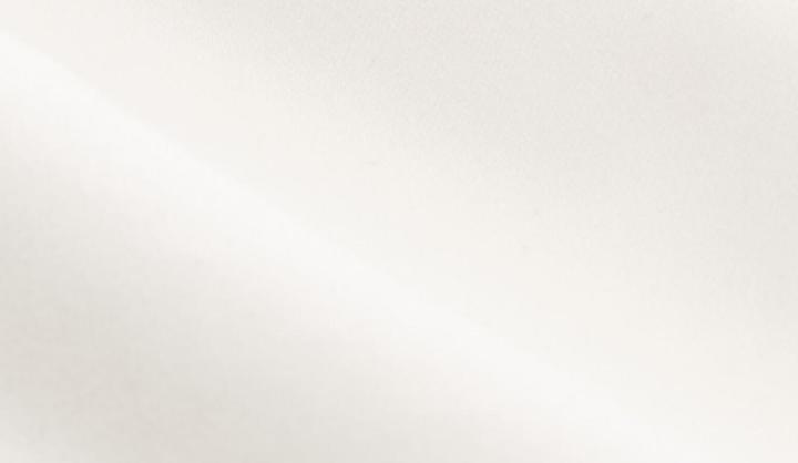 Immagine prodotto Tom Tailor 1040963 (44)