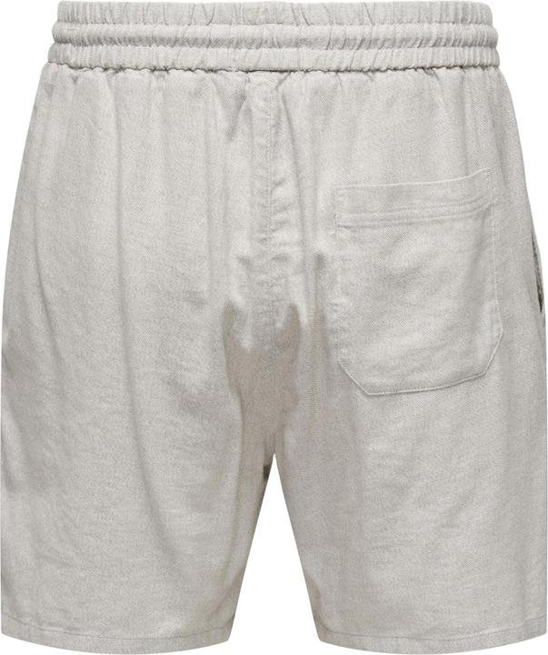 Immagine prodotto Only & Sons ONSTEL Normal geschnitten Shorts Shorts (M)