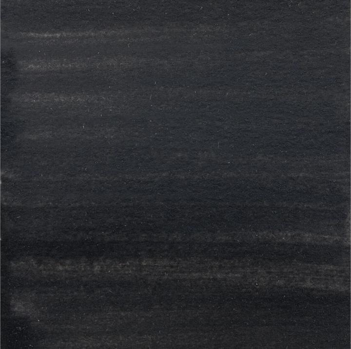 Image du produit Amsterdam Marqueur acrylique S 1 pièce, Noir (1 x)