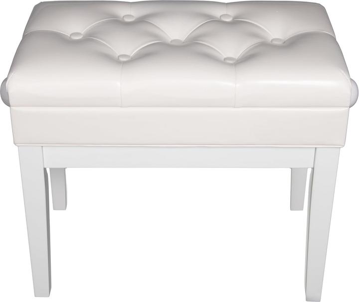 Image du produit Quik Lok Banc de piano Quiklok