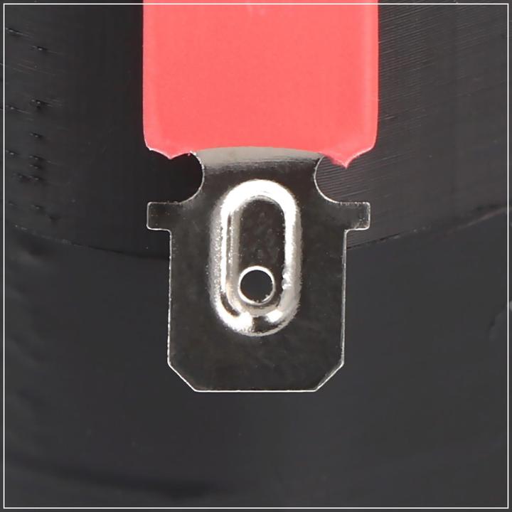 Produktbild AccuCell Speicherbatterie Siemens 6ES5980-0NC11