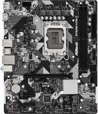 Produktbild AsRock B760M-HDV/M.2 (LGA 1700, Intel B760, mATX)