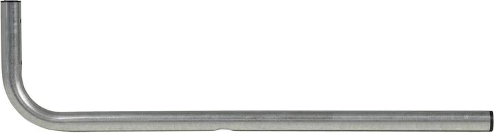 Image du produit Artengo Pied de table de ping-pong