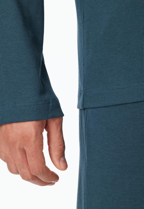 Immagine prodotto Schiesser Pigiami Abbigliamento da notte moderno (52)