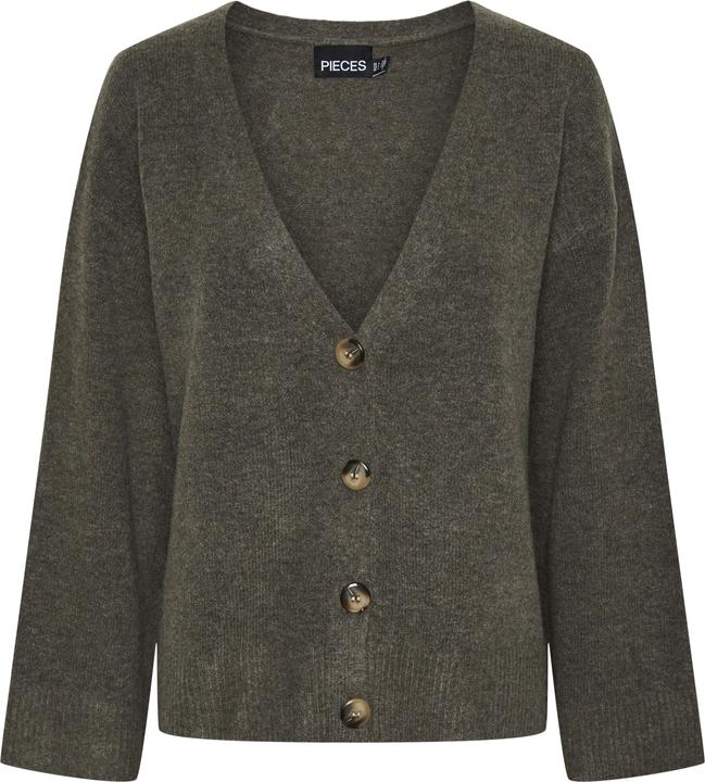 Image du produit Pieces Cardigan PCNUNA (S)