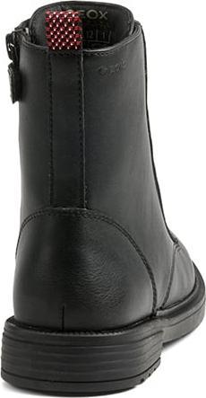 Image du produit Geox bottes fille eclair (29)