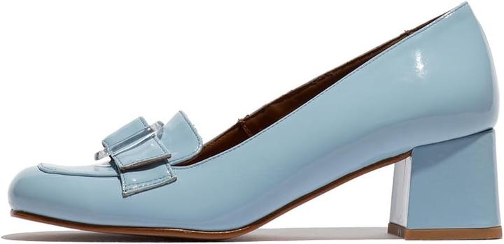 Produktbild Fly London Casual Look Pumps (41)