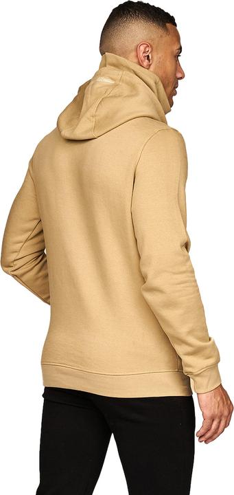 Immagine prodotto Juice Sciarpa con cappuccio Venmark (L)