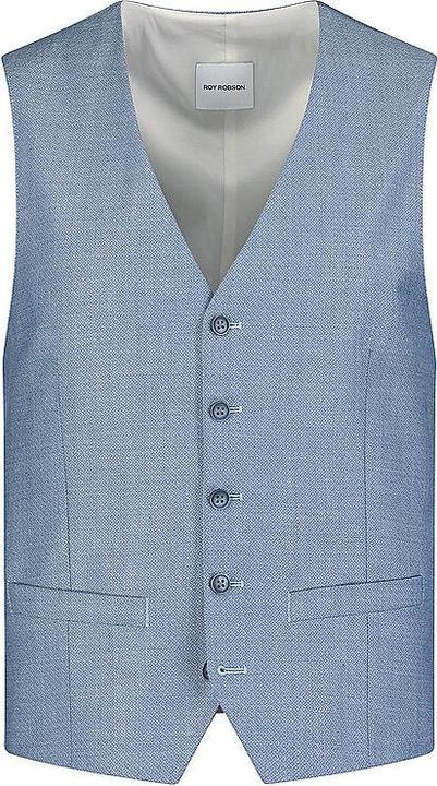 Image du produit Roy Robson Anzugweste (46)